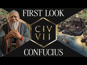 First_Look-_Confucius_-_Civilization_VII