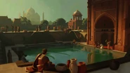 Mughal Background (Civ7).png (1.25 MB) Mughal Background