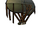 Observation Balloon (Civ6).png