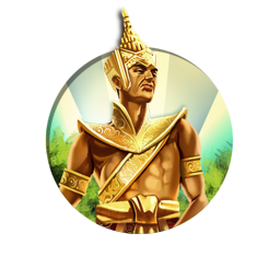 Ramkhamhaeng Civ5 Civilization Wiki Fandom