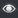 Sight
