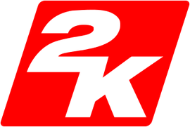2K Games Logo.png