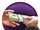 Capitalism II (Civ7).png