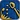Charge (Civ4)