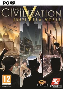 文明帝国v 美丽新世界 Civilization Wiki Fandom 文明帝国v 美丽新世界 Civilization Wiki Fandom
