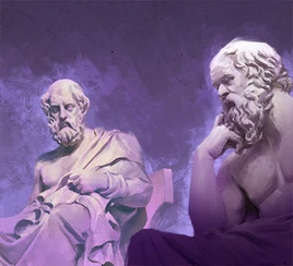 Classical Republic (Civ6)