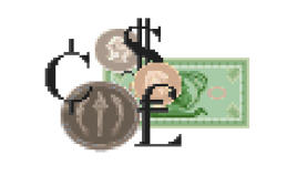 Currency (Civ1)