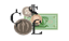 Currency