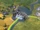 Dam in-game (Civ6).png
