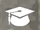 Scholar icon (Civ6).png