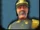 Bismarck (CivRev2)