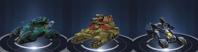 Combatrover-tier3-be