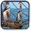 East Indiaman