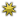 Golden Age (Civ6).png