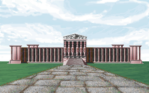 Palace Upgraded1 (Civ1)