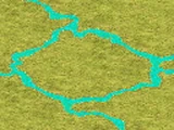 River (Civ3)