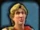 Alexander (CivRev2)