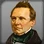 Charles Babbage