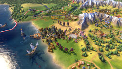 Civilization VI screenshot 3.jpg