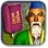 Confucian Missionary