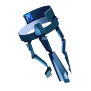 Fundamental Object artifact (Rising Tide).png (42 KB) Fundamental Object