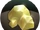 Gold (CivBE).png