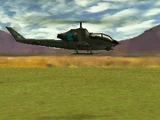 Gunship (Civ4)
