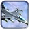 Jet Fighter