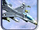 Jet Fighter (Civ4)