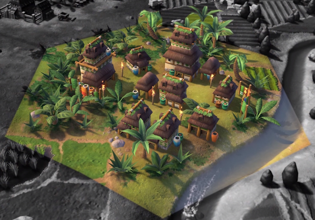kongo civ 6 wiki