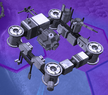 Orbital fabricator.png