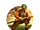 Pikeman (Civ5)