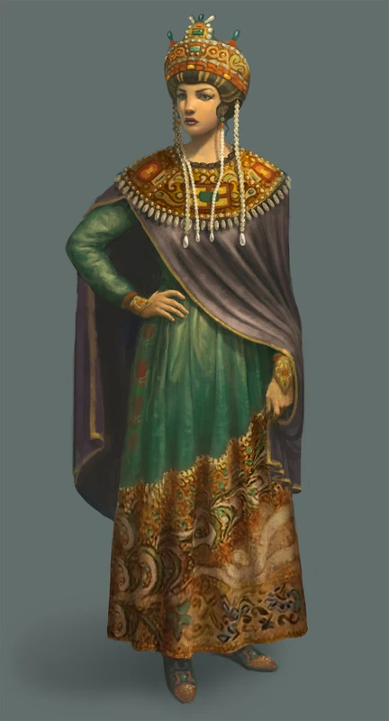 Civ5_Theodora_Concept_Art.jpg