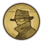 Dedication Espionage (Civ6).png
