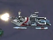 Gunboat2 (CivBE).jpg (5 KB) Base Gunboat