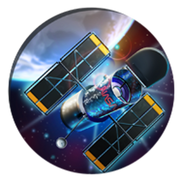 Hubble Space Telescope (Civ5) | Civilization Wiki | Fandom