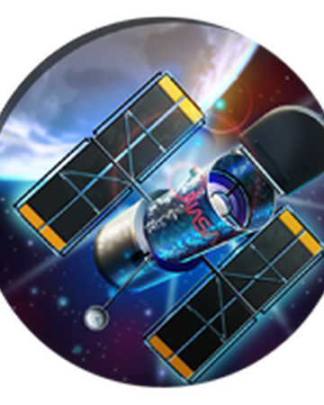 Hubble Space Telescope (Civ5) | Civilization Wiki | Fandom