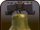 Liberty Bell (Civ4Col)