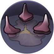 Alien Nest aquatic (CivBE).png