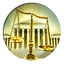 Economics (Civ5).png