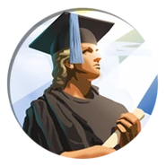 Education (Civ5).png (43 kB)