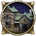 Jukogyo