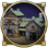 Jukogyo