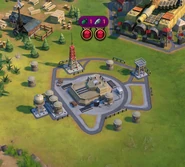 Missile Silo in-game (Civ6).png (450 KB) Missile Silo in game
