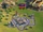 Missile Silo in-game (Civ6).png