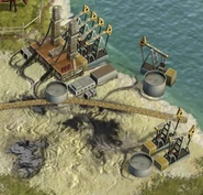 Oil Well in-game (Civ5).jpg (45 KB) Oil Well in game