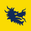 Qing