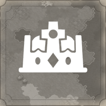 Arthur (Civ6) | Civilization Wiki | Fandom