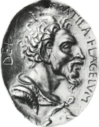 Attila Medal.jpg (316 KB) Attila, Scourge of God
