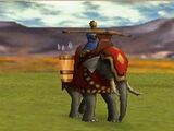 Ballista Elephant (Civ4)